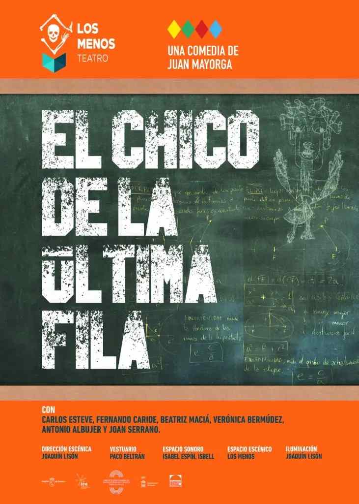 Cartel-Chico-de-la-Ultima-Fila-731x1024-1.jpeg_webp