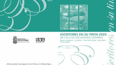 Ciclo 'Escritores en su tinta 2025'-Molina-FOLLETO1(1)