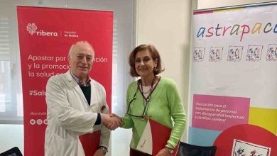 Convenio Ribera Hospital de Molina y Astrapace 2025(1)
