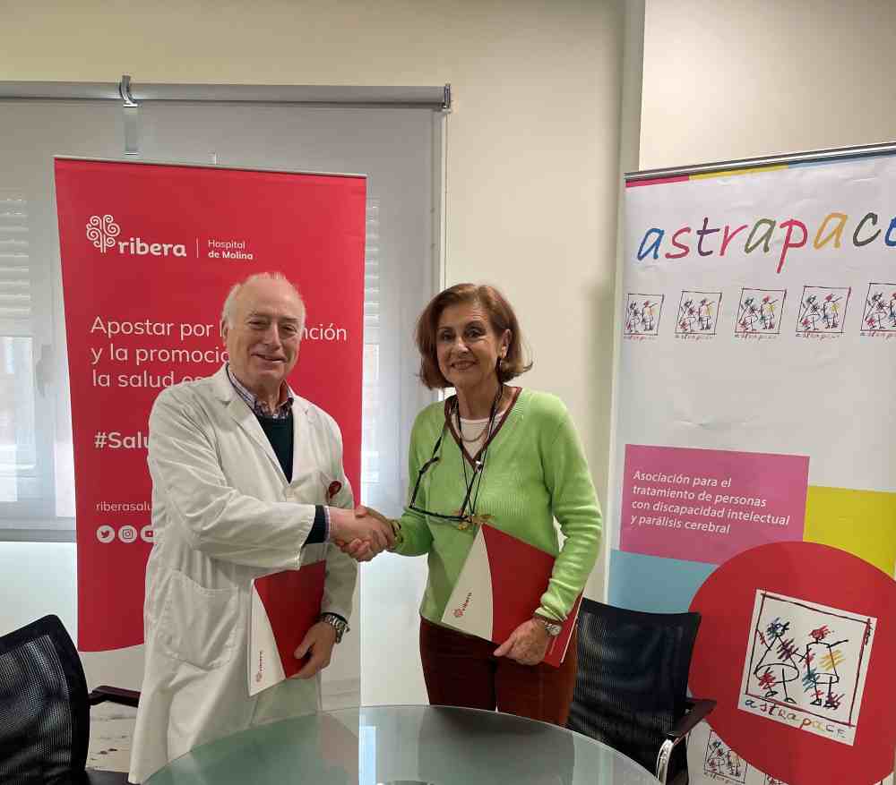 Convenio Ribera Hospital de Molina y Astrapace 2025(1)