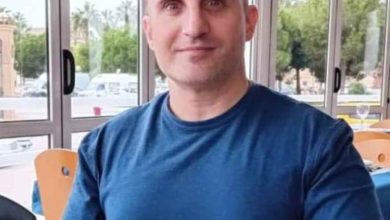 DÍA MUNDIAL DE LAS ENFERMEDADES RARAS_foto Gerardo Caíña AMER