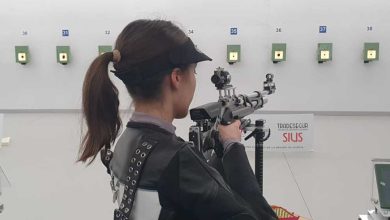 Deporte-Molina-Copa del Rey de Tiro Olímpico 2025-Presentación-Foto3(1)