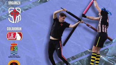 Deporte-Molina-Liga Master XII Copa de Invierno de Jugger 2025-CARTEL(1)