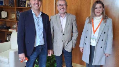 Eliseo García-Hugo Morán-Isabel Gadea(1)