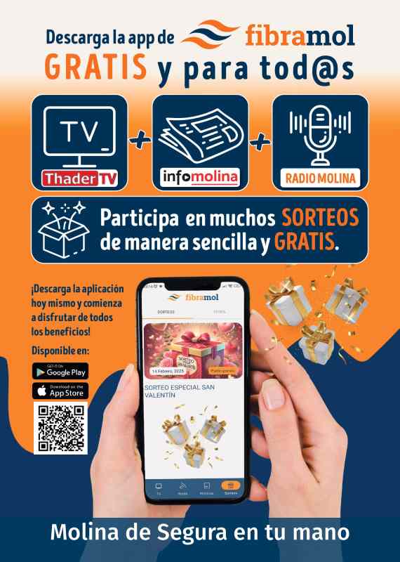 FOLLETO ENERO_FIBRAMOL_oficina-imágenes-0 (1)