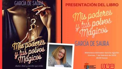 Garcia-de-Saura-mis-poderes_jpg_webp