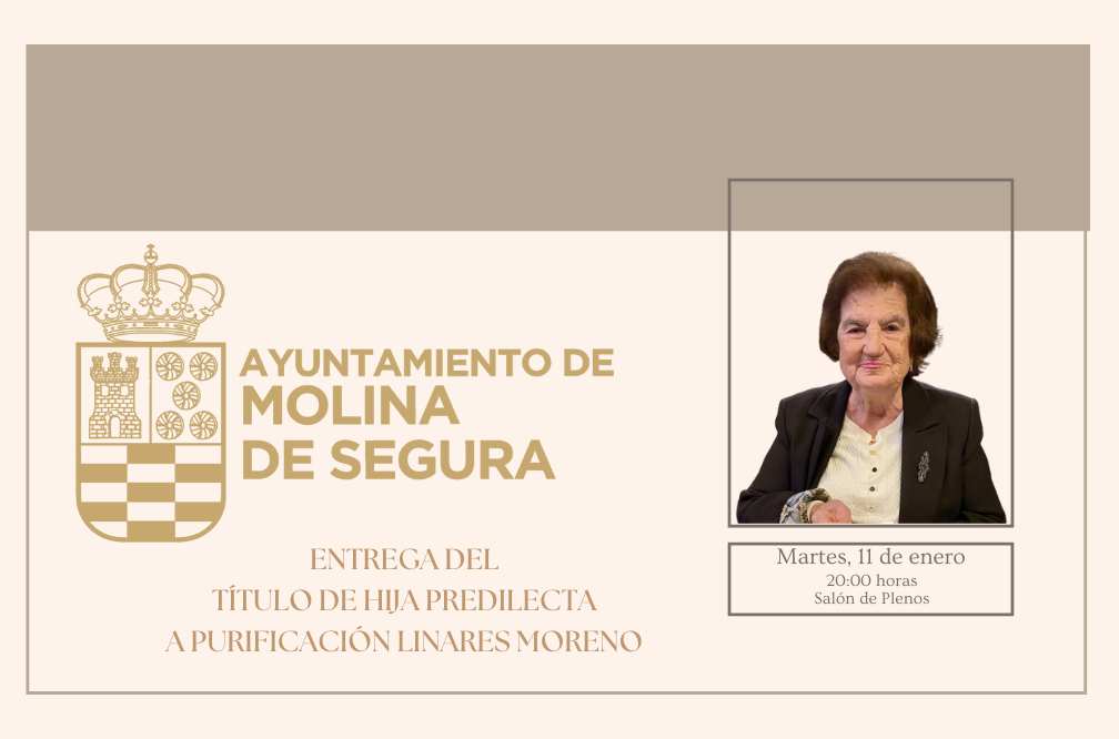 Hija-Predilecta-Purifiacion-Linares-Moreno_png_webp