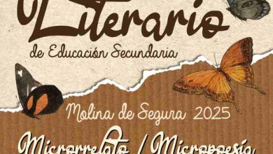 juventud-Molina-Certamen Literario E. Secundaria 2025-CARTEL(1)