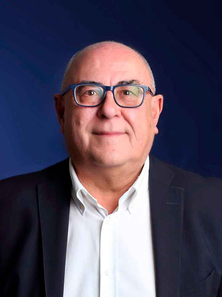 Luis-García-Mondéjar_protocolo-ayto