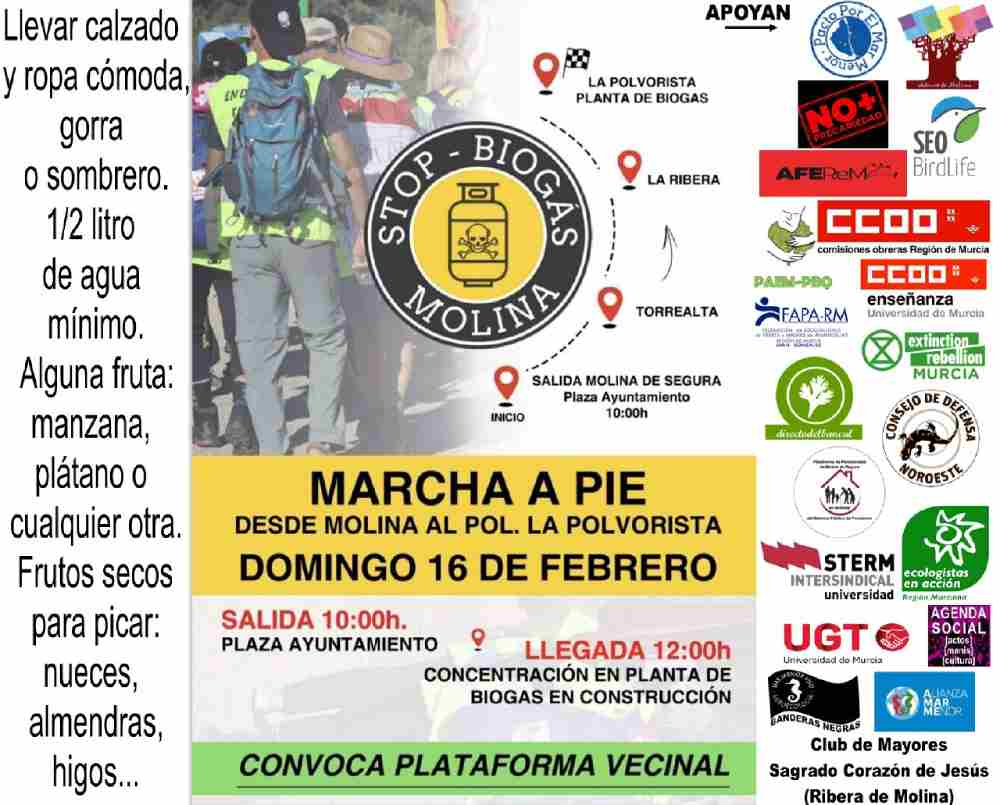 MARCHA A PIE STOP BIOGAS(1)