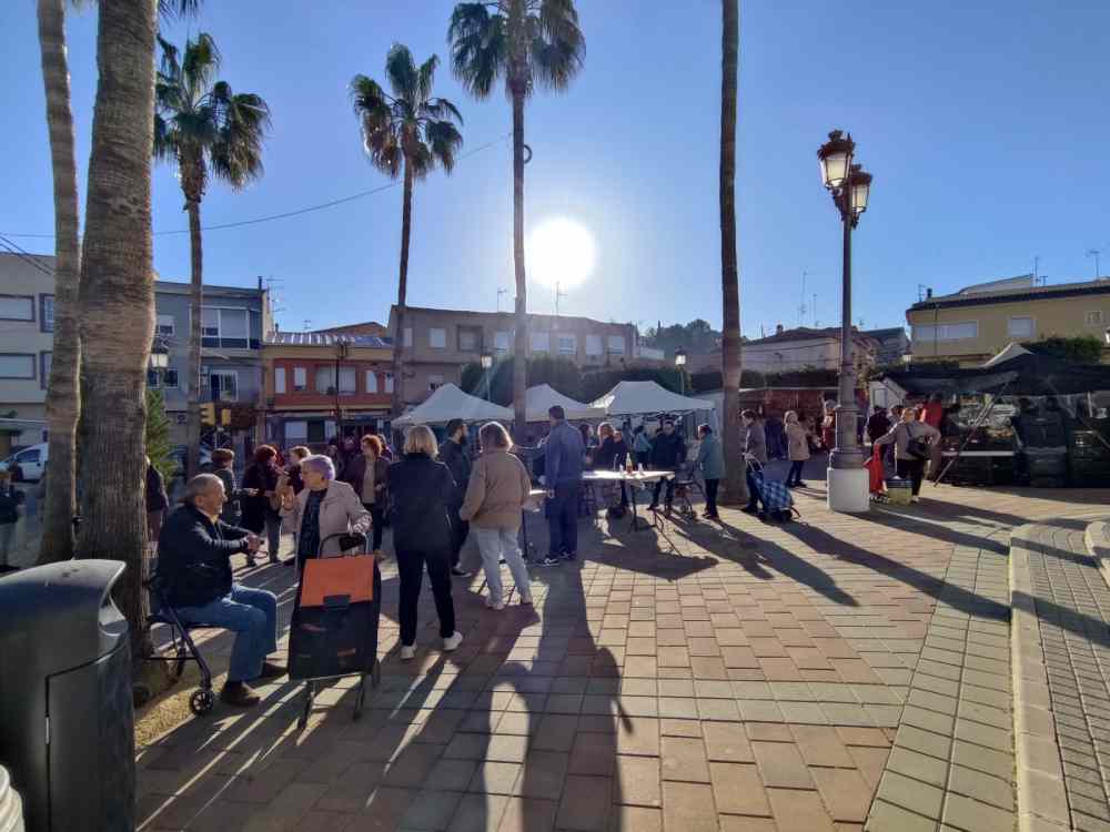 Mercados-Molina-Nuevo mercado en La Torrealta-Puesta en funcionamiento-Foto5(1)