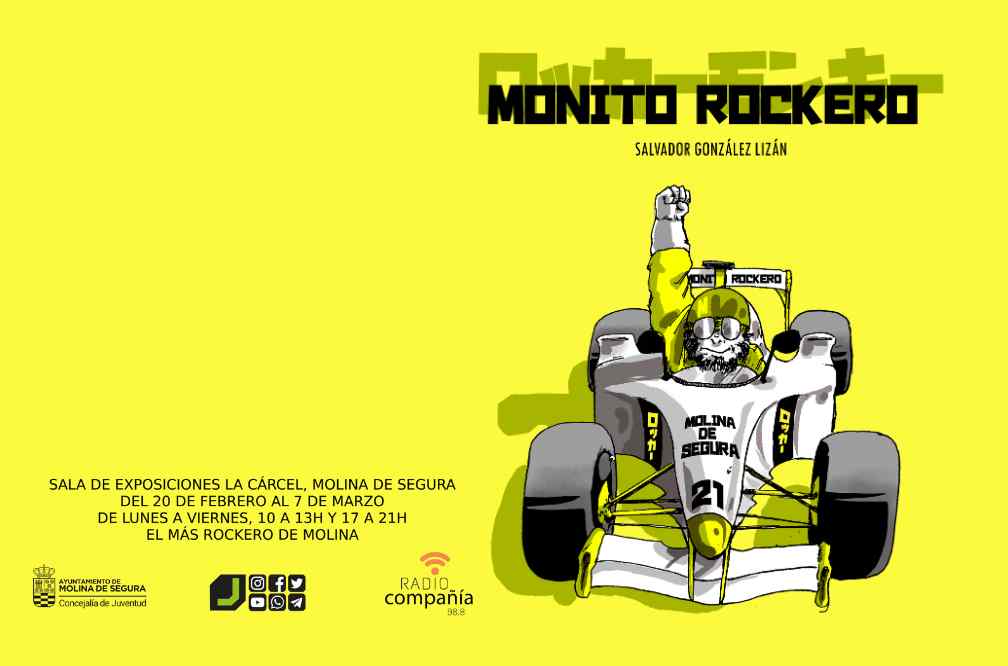 Monito-rockero_png_webp