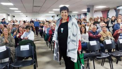 NIEVES CONCOSRINA PERIODISTA BIBLIOTECA PORTADA