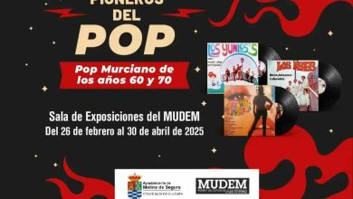 Pioneros-del-pop-web_jp