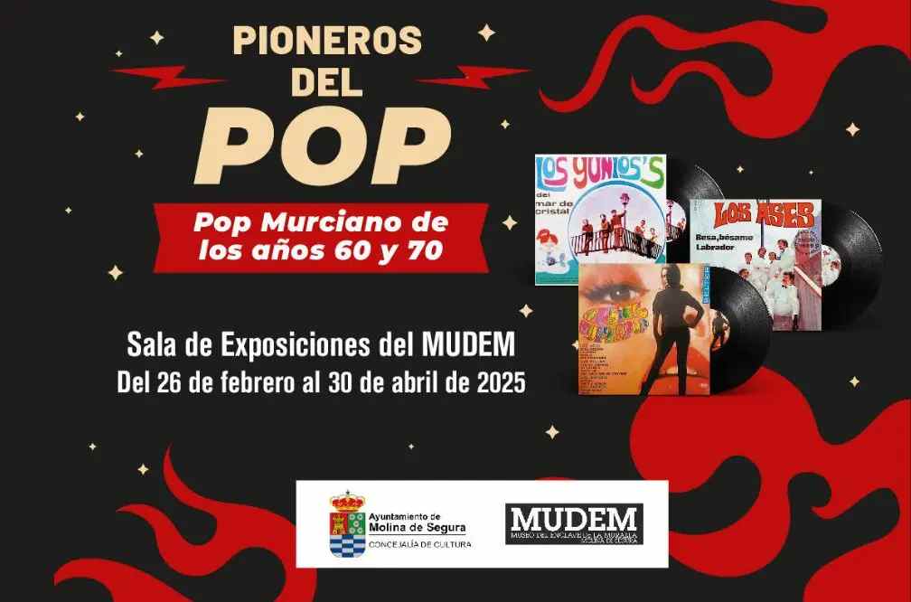 Pioneros-del-pop-web_jp