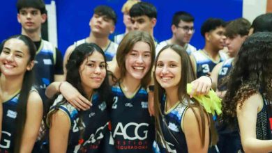 Presenta24 PORTADA(1)