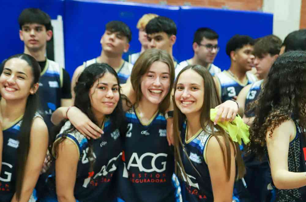 Presenta24 PORTADA(1)