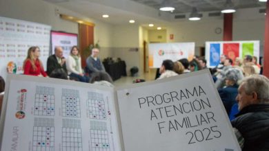 Programa Familias Portada2025-10