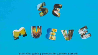 Proyectos Europeos-Molina-Corto 'La Ciudad se Mueve'-CARTEL(1)