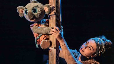 Teatro-'BUNJI, LA PEQUEÑA KOALA'-8feb25(1)