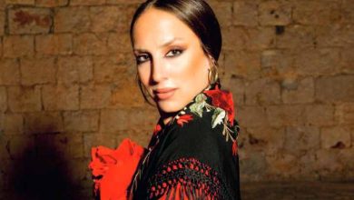 Teatro-Concierto de danza, música española y flamenco-14feb25-FOTO ALMUDENA ROCA(1)