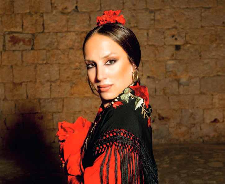 Teatro-Concierto de danza, música española y flamenco-14feb25-FOTO ALMUDENA ROCA(1)