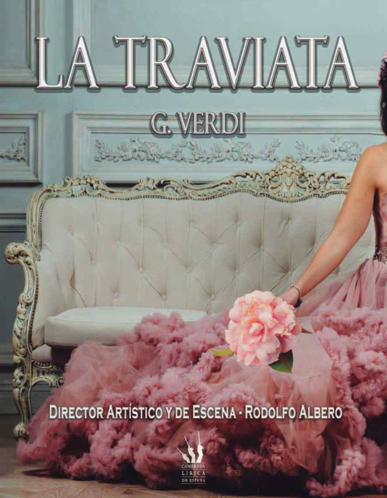 Teatro-'LA TRAVIATA'-22feb25(1)