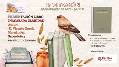 Presentación poemario 2025-02-27 at 10.54.48