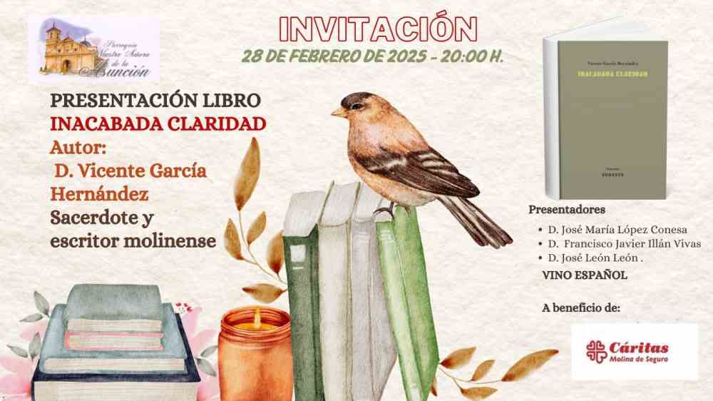 Presentación poemario 2025-02-27 at 10.54.48