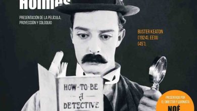 el-moderno-holmes_jpg_