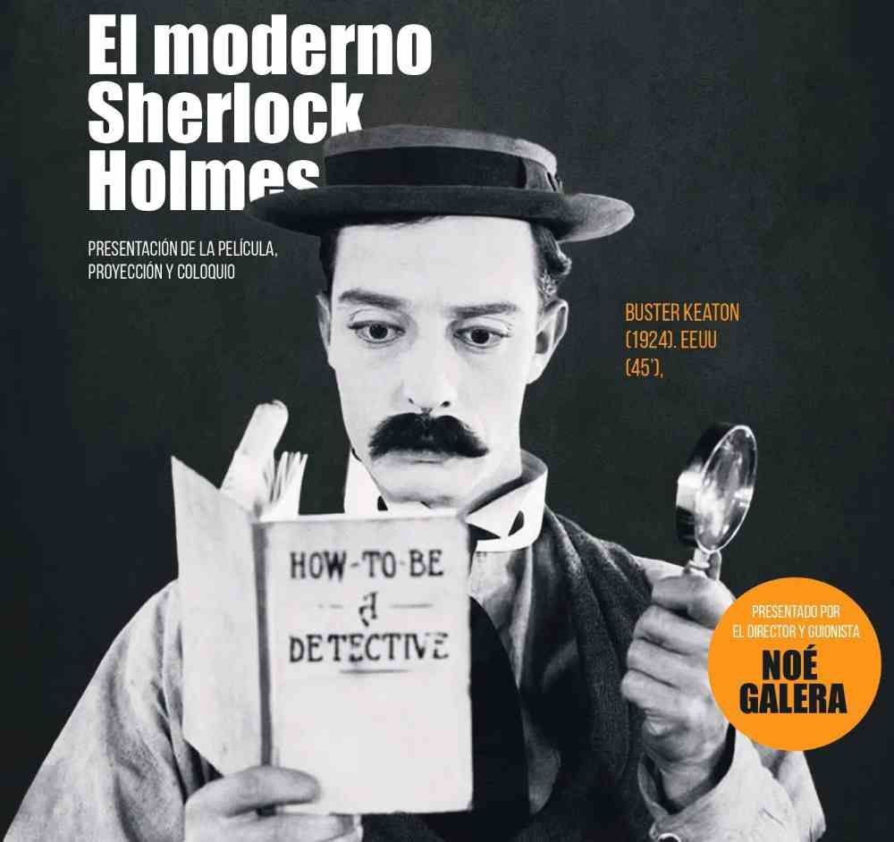 el-moderno-holmes_jpg_