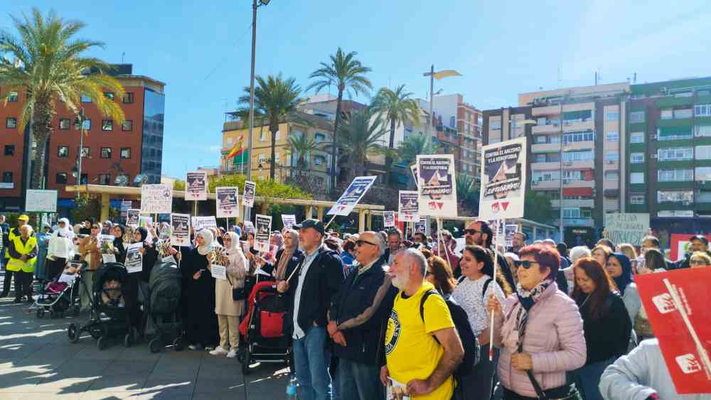 portada manifestacion video vox