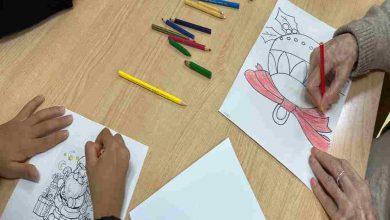 proyecto diveryayos afad molina(1)