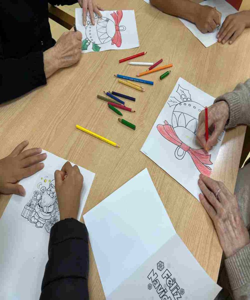 proyecto diveryayos afad molina(1)