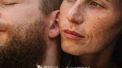 sorda-cartel_2025-large (molina de segura)