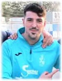 vicenzo antenucci solo