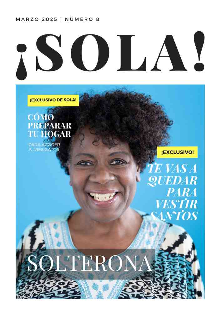 3_Sola