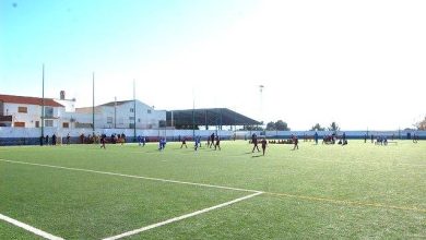 96382_campo_de_futbol_nuevo_san_lorenzo_de_alguazas(1)