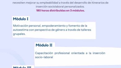 CARTEL SARA_Molina de Segura(1)