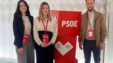 Carolina-Isabel-Ángel(1)