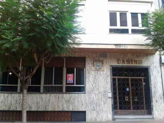 Casino-Cultural-Molina-Foto-fachada