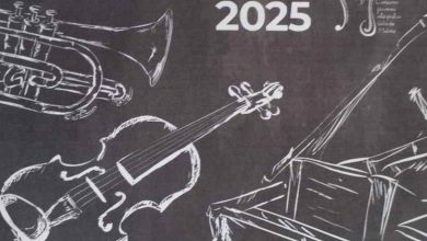 Concurso de Jóvenes Intérpretes 'Villa de Molina 2025'-15mar25-CARTEL(1)