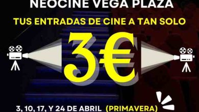 Cultura-Molina-Programa 'LOS SÚPER JUEVES DE CINE' 2025-CARTEL(1)