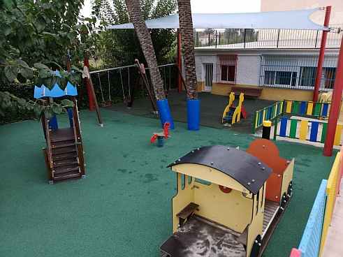 Educacion-Inversionesenmejorasparquesescuelasinfantiles-feb19-NOTICIA_jpg