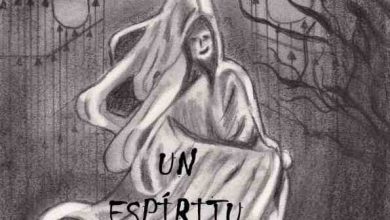 El-Espiritu-Burlon(1)