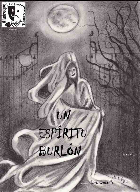 El-Espiritu-Burlon(1)