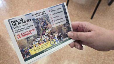 Foto Concentración(1)