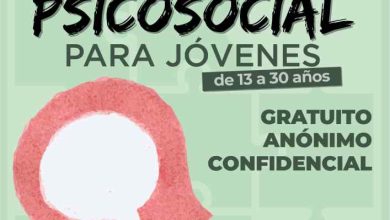 Juventud-Molina-Servicio de Apoyo Psicosocial para Jóvenes-CARTEL(1)