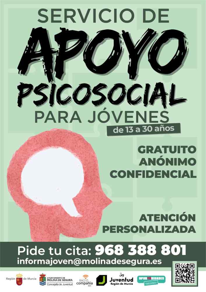 Juventud-Molina-Servicio de Apoyo Psicosocial para Jóvenes-CARTEL(1)