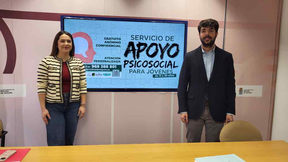 Juventud-Molina-Servicio de Apoyo Psicosocial para Jóvenes-Presentación-Foto1(1)